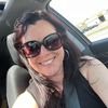 kristengraha641